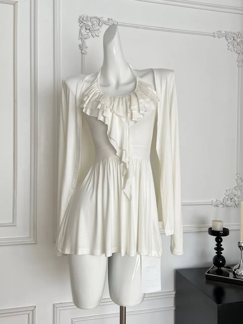 Casual lunch set CTP893 images